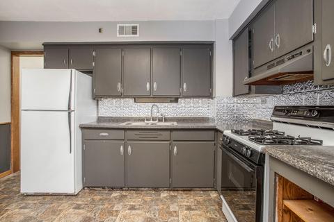 315 Richfield Ave, Springfield, MI 49037 photo 5