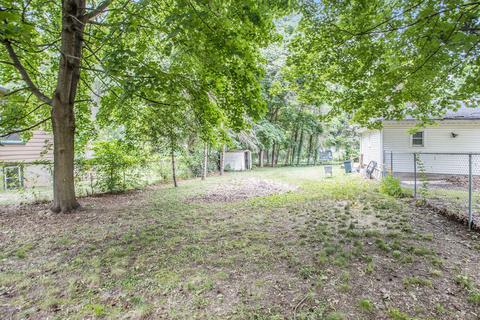 315 Richfield Ave, Springfield, MI 49037 photo 22