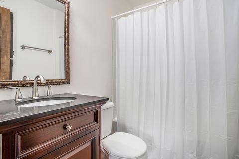 315 Richfield Ave, Springfield, MI 49037 photo 8