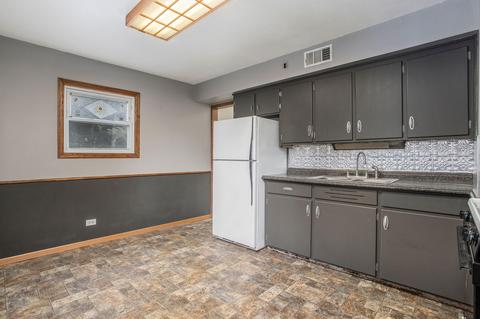 315 Richfield Ave, Springfield, MI 49037 photo 7