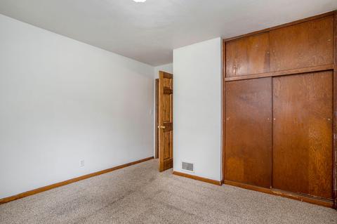 315 Richfield Ave, Springfield, MI 49037 photo 14
