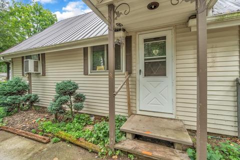 102 St Johns Ave, Crystal, MI 48818 photo 26