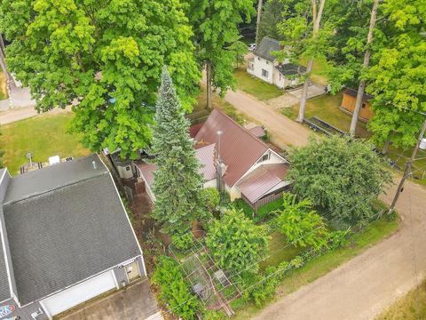 102 St Johns Ave, Crystal, MI 48818 photo 30