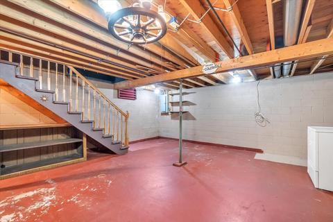 102 St Johns Ave, Crystal, MI 48818 photo 24