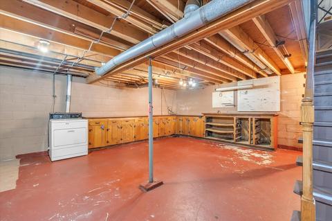 102 St Johns Ave, Crystal, MI 48818 photo 23