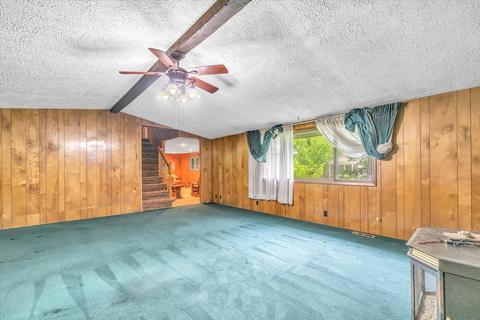 102 St Johns Ave, Crystal, MI 48818 photo 14