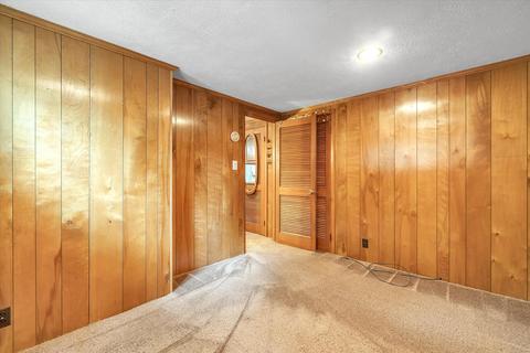 102 St Johns Ave, Crystal, MI 48818 photo 17