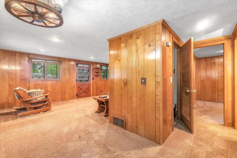 102 St Johns Ave, Crystal, MI 48818 photo 10