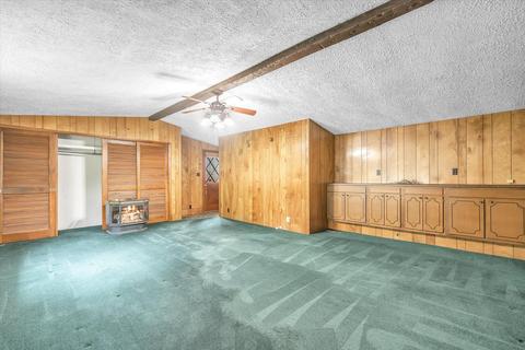 102 St Johns Ave, Crystal, MI 48818 photo 15