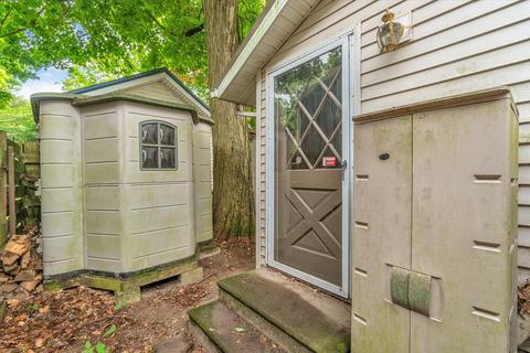 102 St Johns Ave, Crystal, MI 48818 photo 27