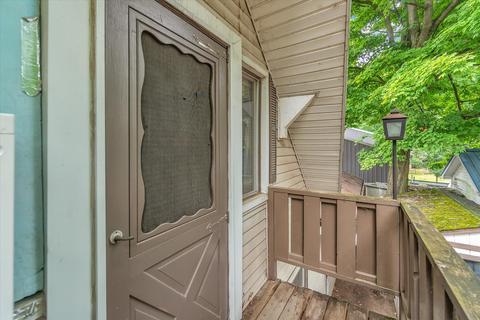 102 St Johns Ave, Crystal, MI 48818 photo 6