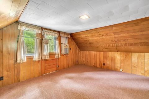 102 St Johns Ave, Crystal, MI 48818 photo 21