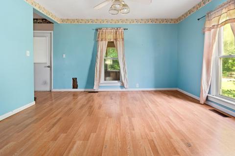 116 Maple St, Hudson, MI 49247 photo 13