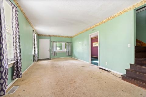 116 Maple St, Hudson, MI 49247 photo 11