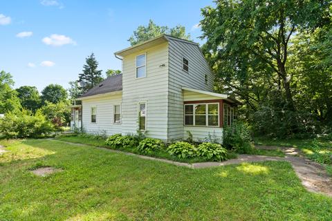 116 Maple St, Hudson, MI 49247 photo 6