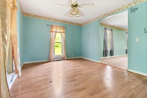 116 Maple St, Hudson, MI 49247 photo 12