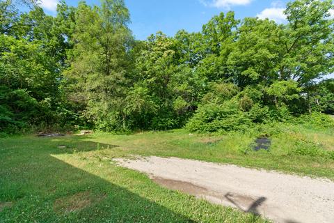 116 Maple St, Hudson, MI 49247 photo 8