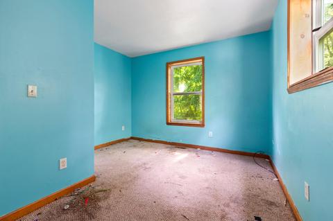 116 Maple St, Hudson, MI 49247 photo 20
