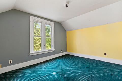 116 Maple St, Hudson, MI 49247 photo 24