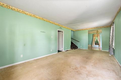 116 Maple St, Hudson, MI 49247 photo 10