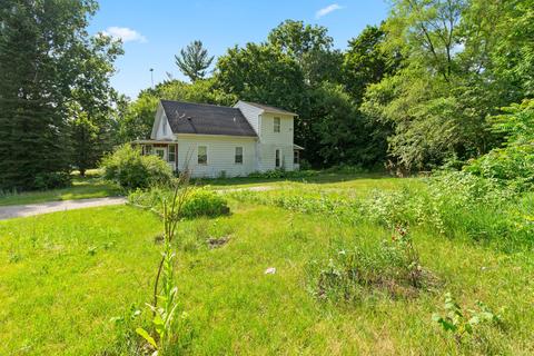 116 Maple St, Hudson, MI 49247 photo 5