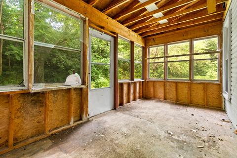 116 Maple St, Hudson, MI 49247 photo 30