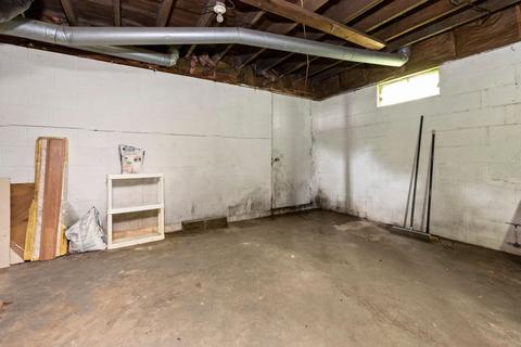 116 Maple St, Hudson, MI 49247 photo 29
