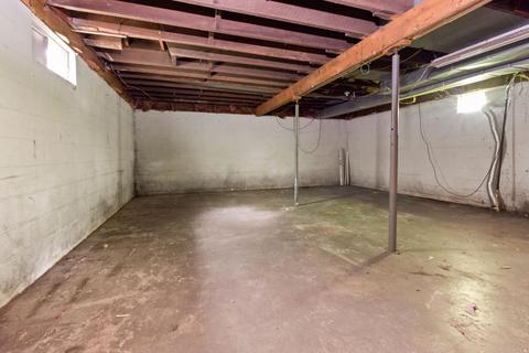 116 Maple St, Hudson, MI 49247 photo 28