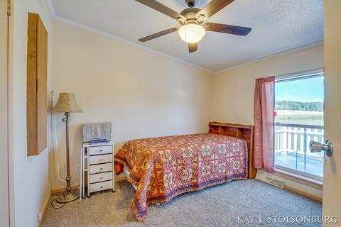 9045 Altman Rd, Dowling, MI 49050 photo 15
