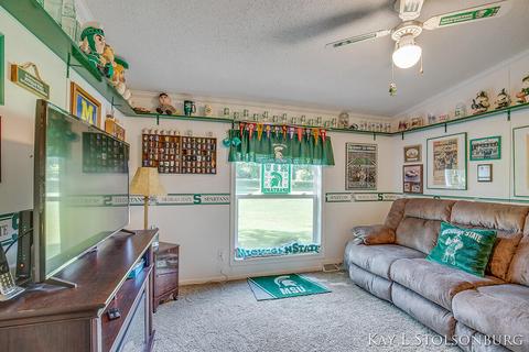 9045 Altman Rd, Dowling, MI 49050 photo 14