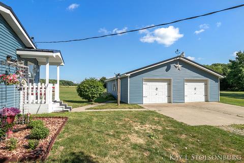 9045 Altman Rd, Dowling, MI 49050 photo 33