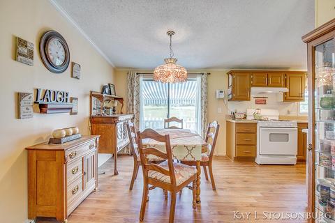 9045 Altman Rd, Dowling, MI 49050 photo 11