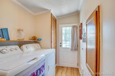 9045 Altman Rd, Dowling, MI 49050 photo 17