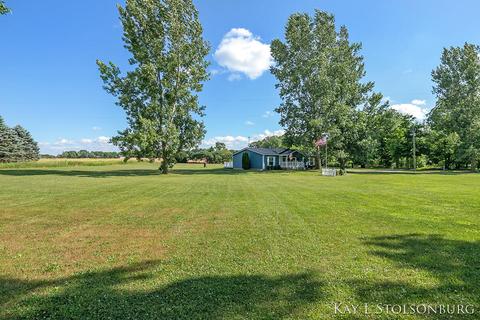 9045 Altman Rd, Dowling, MI 49050 photo 31