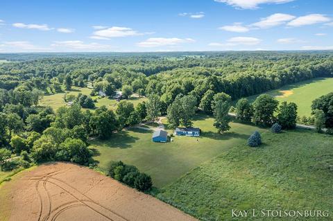 9045 Altman Rd, Dowling, MI 49050 photo 28