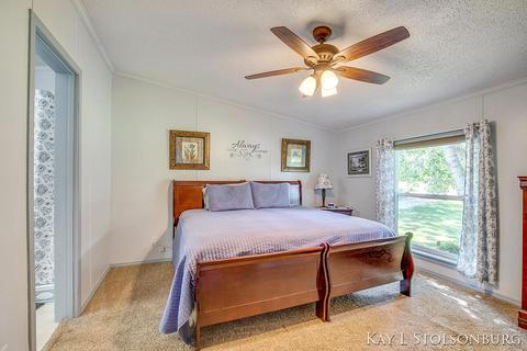9045 Altman Rd, Dowling, MI 49050 photo 12
