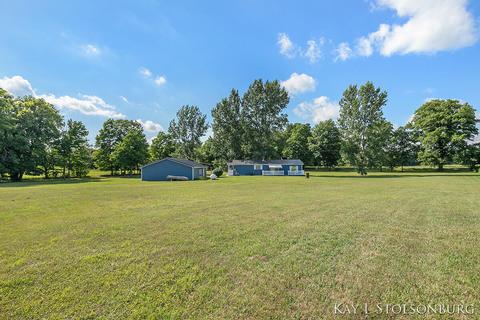 9045 Altman Rd, Dowling, MI 49050 photo 21