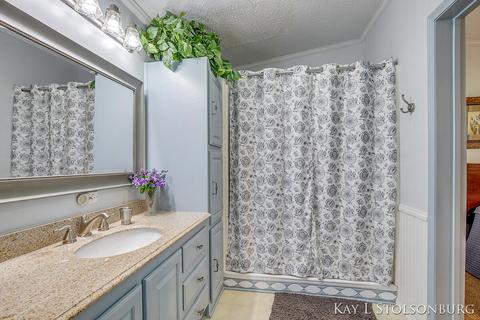 9045 Altman Rd, Dowling, MI 49050 photo 13
