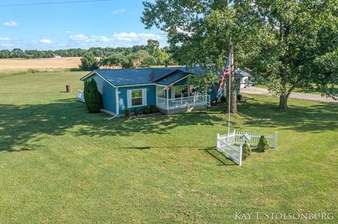 9045 Altman Rd, Dowling, MI 49050 photo 23