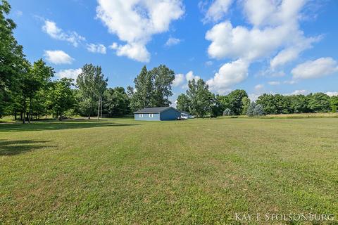 9045 Altman Rd, Dowling, MI 49050 photo 20