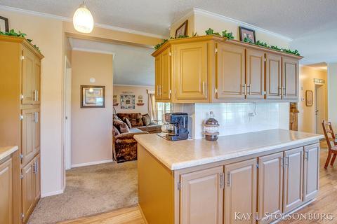 9045 Altman Rd, Dowling, MI 49050 photo 10