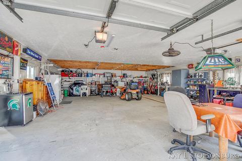 9045 Altman Rd, Dowling, MI 49050 photo 18