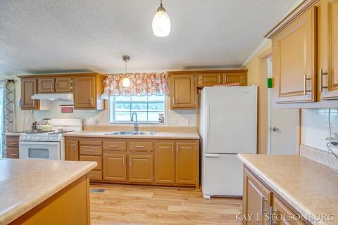 9045 Altman Rd, Dowling, MI 49050 photo 8