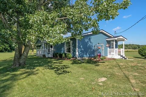 9045 Altman Rd, Dowling, MI 49050 photo 32