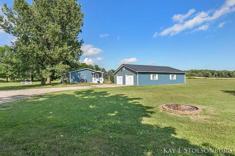 9045 Altman Rd, Dowling, MI 49050 photo 19