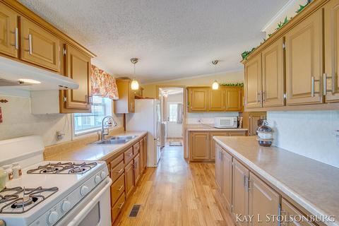 9045 Altman Rd, Dowling, MI 49050 photo 7