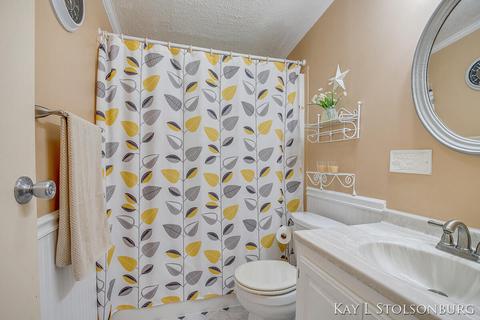 9045 Altman Rd, Dowling, MI 49050 photo 16