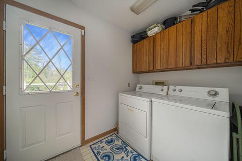 720 Norway St, Baldwin, MI 49304 photo 34