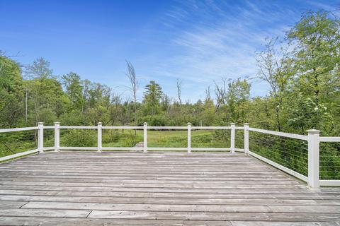 720 Norway St, Baldwin, MI 49304 photo 12