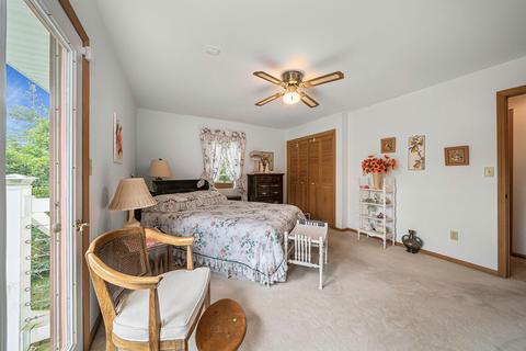 720 Norway St, Baldwin, MI 49304 photo 21